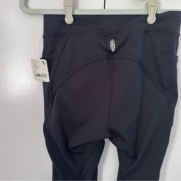 NWT FP Movement Workout Set - Picture 4 of 13